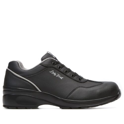 Zapato de Seguridad Exena Ladies-First Milla S2 SRC Zapato de Seguridad Exena Ladies-First Milla S2 SRC