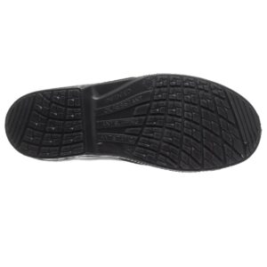 Zapato de Trabajo Exena Hi-Tech 00D203 01 FO SRC Zapato de Trabajo Exena Hi-Tech 00D203 01 FO SRC
