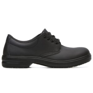 Zapato de Trabajo Exena Hi-Tech 00D203 01 FO SRC Zapato de Trabajo Exena Hi-Tech 00D203 01 FO SRC
