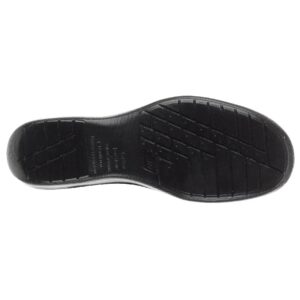 Zapato de Trabajo Exena Ladies First Elly 01 SRC Zapato de Trabajo Exena Ladies First Elly 01 SRC