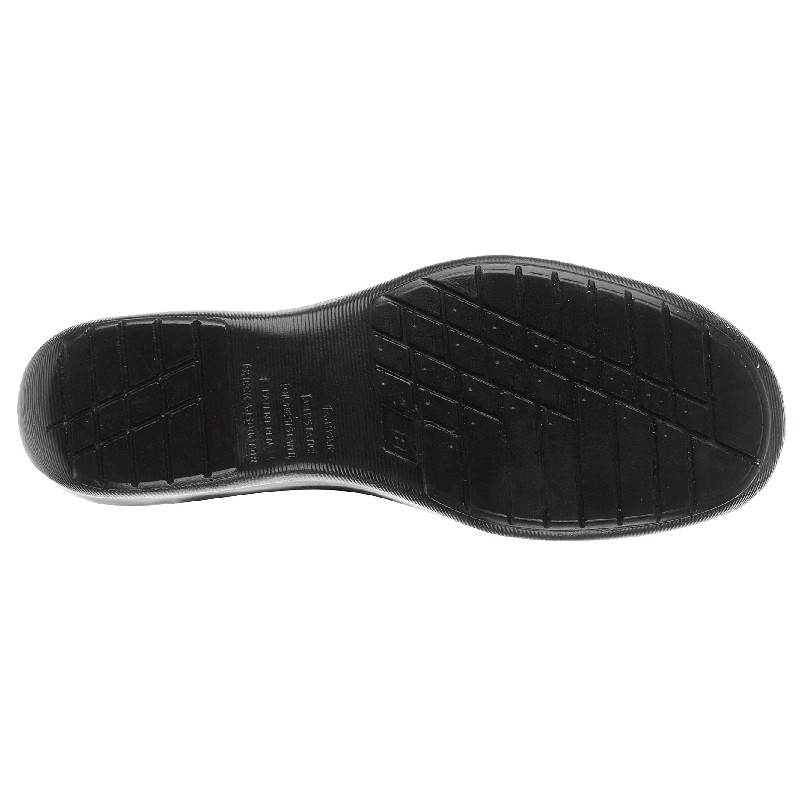 Zapato de Trabajo Exena Ladies First Elly 01 SRC Zapato de Trabajo Exena Ladies First Elly 01 SRC
