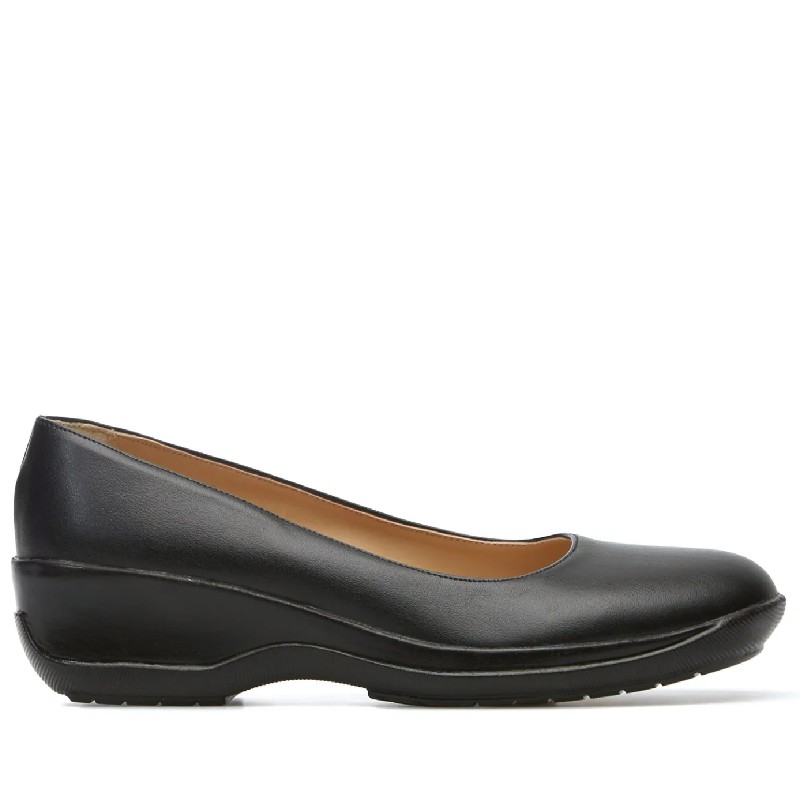 Zapato de Trabajo Exena Ladies First Elly 01 SRC Zapato de Trabajo Exena Ladies First Elly 01 SRC