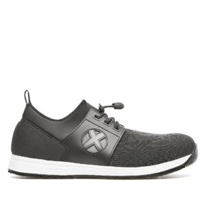 Zapato de seguridad Exena AIR BALANCE KEI S3 SRC Unisex Zapato de seguridad Exena AIR BALANCE KEI S3 SRC Unisex