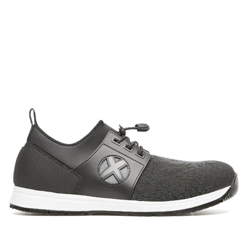 Zapato de seguridad Exena AIR BALANCE KEI S3 SRC Unisex Zapato de seguridad Exena AIR BALANCE KEI S3 SRC Unisex