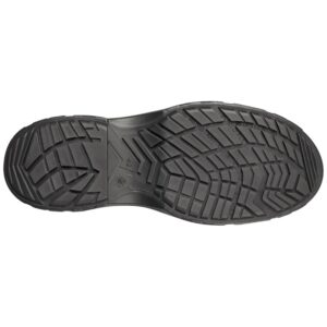 Zapato de seguridad Exena C-Light Lisboa Black S1P SRC Zapato de seguridad Exena C-Light Lisboa Black S1P SRC