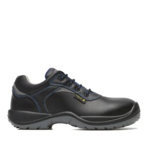 Zapato de seguridad Exena PROFESSIONAL GAUSS SB E WRU FO P SRC Zapato de seguridad Exena PROFESSIONAL GAUSS SB E WRU FO P SRC