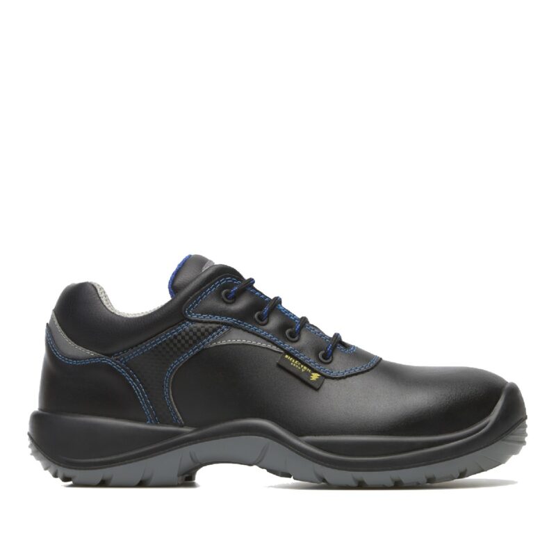 Zapato de seguridad Exena PROFESSIONAL GAUSS SB E WRU FO P SRC Zapato de seguridad Exena PROFESSIONAL GAUSS SB E WRU FO P SRC
