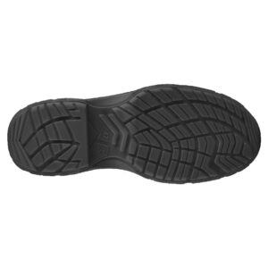 Zapato de seguridad Exena Work & Leisure Negril S2 SRC