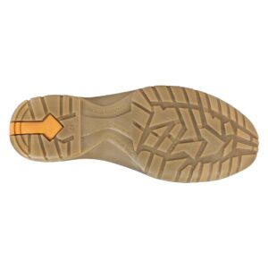 Zapato de seguridad Exena X-Light Apollo S3 L FO SR Zapato de seguridad Exena X-Light Apollo S3 L FO SR