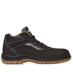 Zapato de seguridad Exena X-Light Apollo S3 L FO SR Zapato de seguridad Exena X-Light Apollo S3 L FO SR