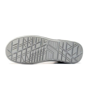 Zapato de seguridad U-Power CARBON CARPET S3 CI ESD SRC plantilla Zapato de seguridad U-Power CARBON CARPET S3 CI ESD SRC plantilla