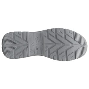 Zapato de seguridad exena storm timor S3L FO SR Zapato de seguridad exena storm timor S3L FO SR