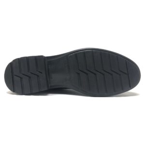 Zapato de trabajo Exena Manager M073E 01 SRC