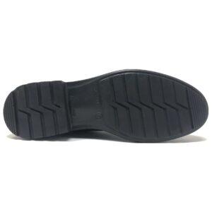 Zapato de trabajo Exena Manager M083E 01 SRC