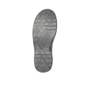 air-1 Calzado U-Power Professional AIR O1 FO SRC