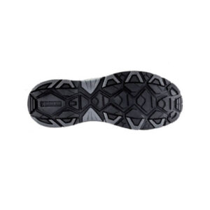 Calzado de seguridad Sparco Allroad negro suela