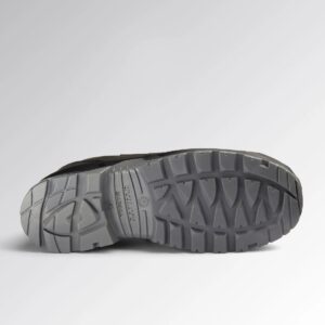 calzado de seguridad diadora CLASSIC LOW NEGRO S3S FO SC LG SR calzado de seguridad diadora CLASSIC LOW NEGRO S3S FO SC LG SR