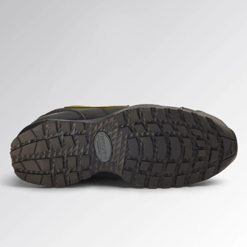 calzado de seguridad diadora GLOVE MDS MASTER BOA LOW S3S FO HRO SR SC ESD calzado de seguridad diadora GLOVE MDS MASTER BOA LOW S3S FO HRO SR SC ESD