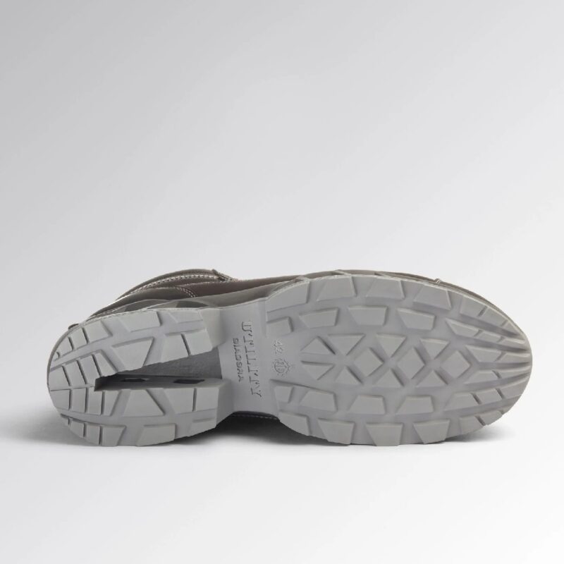 Calzado de seguridad Diadora SHARK ENGINE MID S3S FO SR ESD