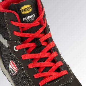 calzado de seguridad diadora SPEEDY RACE MID S3S FO SR SC MET FREE calzado de seguridad diadora SPEEDY RACE MID S3S FO SR SC MET FREE