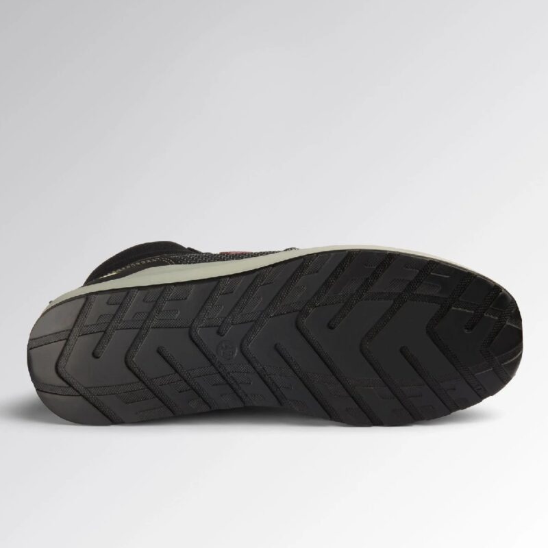 calzado de seguridad diadora SPEEDY RACE MID S3S FO SR SC MET FREE calzado de seguridad diadora SPEEDY RACE MID S3S FO SR SC MET FREE