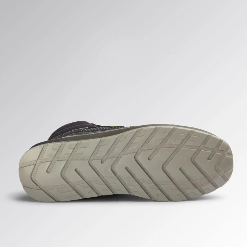 calzado de seguridad diadora speedy mid S3S FO SR SC ESD MF calzado de seguridad diadora speedy mid S3S FO SR SC ESD MF