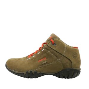 calzado de seguridad oriocx arnedo kaki calzado de seguridad oriocx arnedo kaki