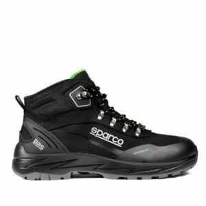 calzado de seguridad sparco goodwood river