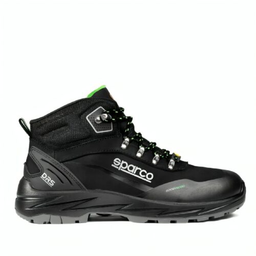 calzado de seguridad sparco goodwood river