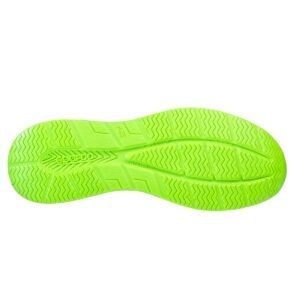 calzado de seguridad sparco impulse lucas