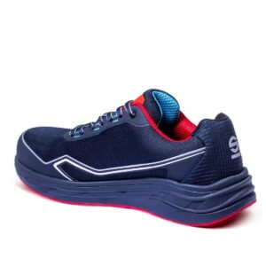 calzado de seguridad sparco impulse martini-racing corsica calzado de seguridad sparco impulse martini-racing corsica