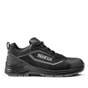 calzado de seguridad sparco indy gregor