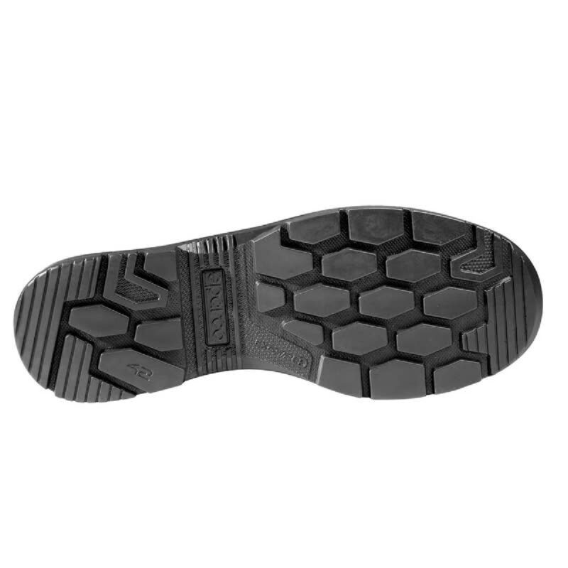calzado de seguridad sparco indy gregor