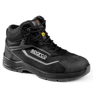 calzado de seguridad sparco indy-h oscar calzado de seguridad sparco indy-h oscar