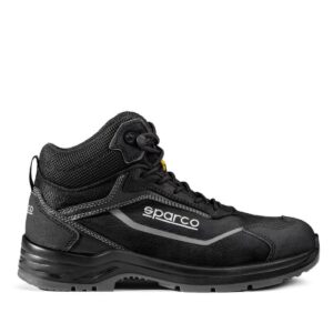 calzado de seguridad sparco indy-h oscar calzado de seguridad sparco indy-h oscar