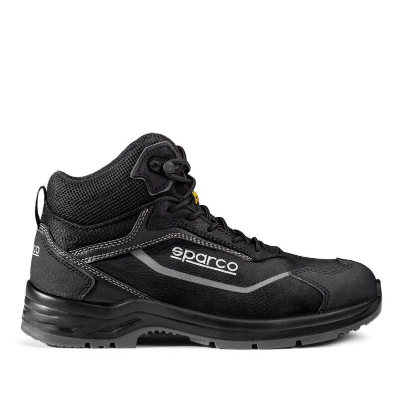 calzado de seguridad sparco indy-h oscar calzado de seguridad sparco indy-h oscar