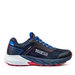 calzado de seguridad sparco s-park leon calzado de seguridad sparco s-park leon