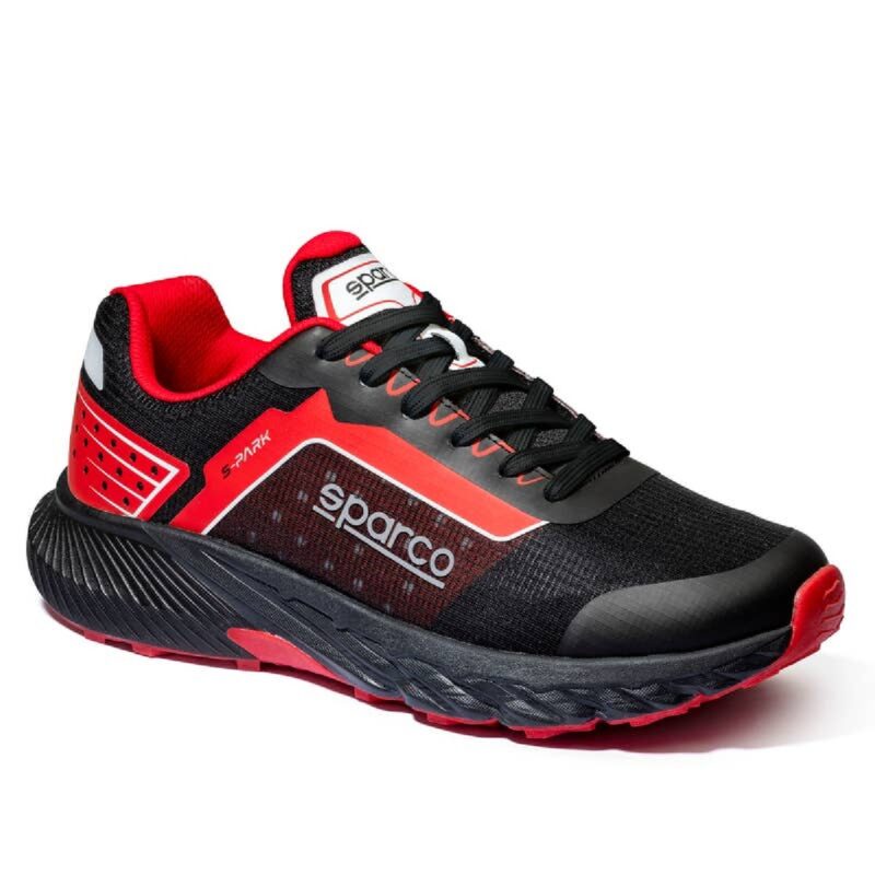 calzado de seguridad sparco s-park sepang calzado de seguridad sparco s-park sepang