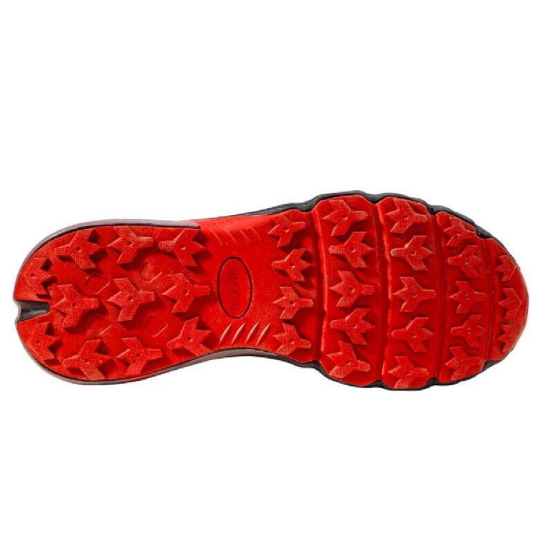 calzado de seguridad sparco s-park sepang calzado de seguridad sparco s-park sepang