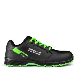 calzado de seguridad sparco targa arturo calzado de seguridad sparco targa arturo