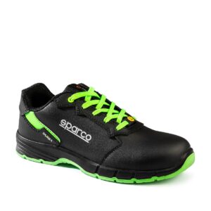calzado de seguridad sparco targa arturo calzado de seguridad sparco targa arturo
