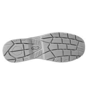calzado de seguridad sparco targa sandro