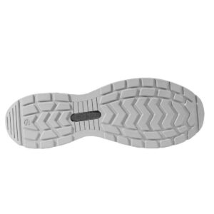 calzado de seguridad sparco traction asan-3 calzado de seguridad sparco traction asan