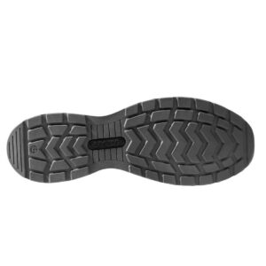 calzado de seguridad sparco traction fuji calzado de seguridad sparco traction fuji