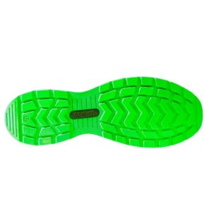 calzado de seguridad sparco traction sanyo calzado de seguridad sparco traction sanyo