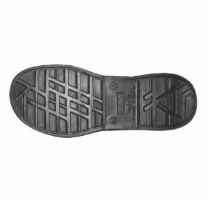 calzado de seguridad u-power red leve diwi calzado de seguridad u-power red leve diwi