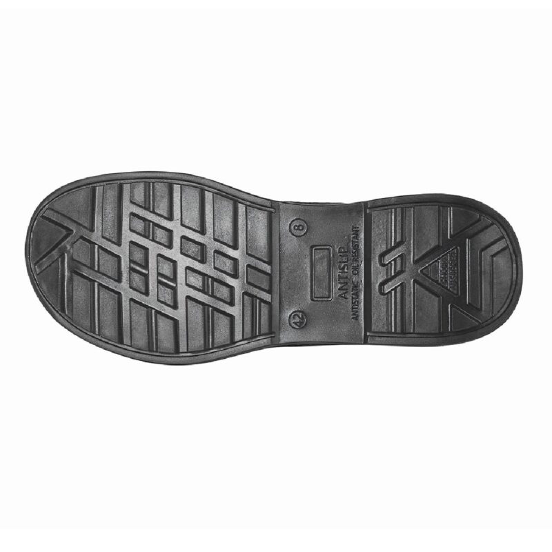 calzado de seguridad u-power red leve gary calzado de seguridad u-power red leve gary