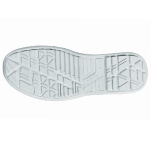 calzado de seguridad u-power red lion KYLE-1 calzado de seguridad u-power red lion KYLE