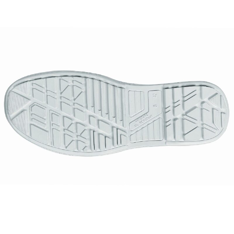 calzado de seguridad u-power red lion KYLE-1 calzado de seguridad u-power red lion KYLE