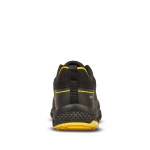 calzado de seguridad u-power red lion fitz calzado de seguridad u-power red lion fitz